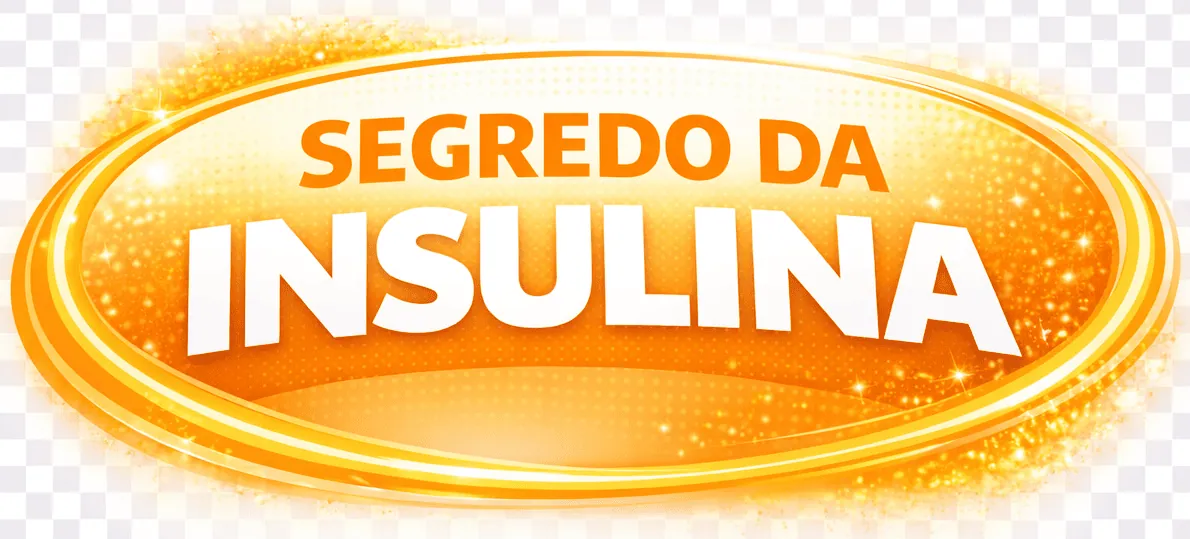 Secreto de la Insulina